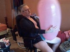 Amerikai, Apu, Meleg, Maszti, Játékszerek, Régebbi évjáratú pornó