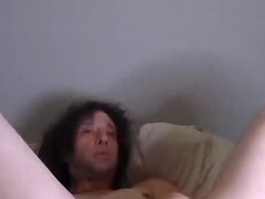 Vaping Fetish Video of the Month