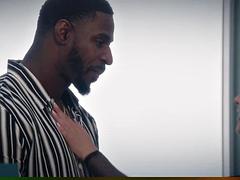 Slim carisma: Blowjob, Babe  Milf Porn