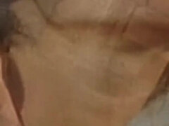 Anal, Rumpa, Avsugning, Brunett, Sperma i munnen, Dubbelpenetrering, Milf, Trekant