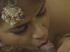 Lízaní zadků, Velký zadek, Velké péro, Kuřba, Čtveřice, Hardcore, Drsné akce