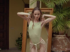 Amatéři, Zadek, Masturbace, Přírodní prsa, Vyhublá, Sólo, Odstraňování, Kozičky