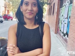 Amatoriale, Culo, Venire in bocca, Baciando, Latina, Matura, Magra, Tette