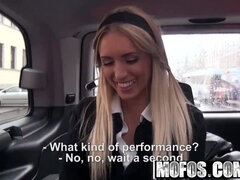 Anál, Zadek, Fetiš, Hardcore, Milf žcbp, Různé pohledy, Teenka, Vlhká