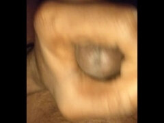 Amateur, Pajear, Pov, Solo