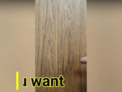 Blonde, Plantureuse, Allemand, Hard, Fait maison, Mature, Bureau, Actrice du porno