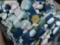 Amatoriale, Anale, Asiatica, Bambino, Hd, Giapponese