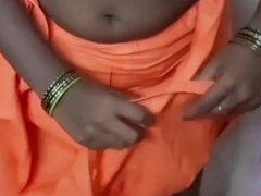 Exotic Slut Wife’s Big Ass Twerks & Curves Seduce in Hot Roleplay - Cuck Watches!