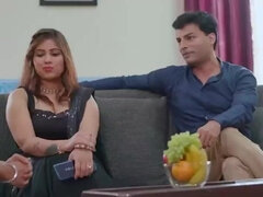 Amatör, Asiatisk, Grupp, Hemmafru, Indisk, Milf, Tonåring, Fru