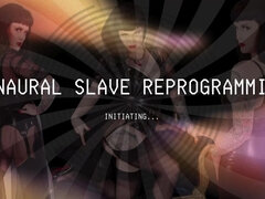 イギリス人, 言葉責め