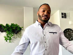 Anál, Kuřba, Pár, Gay, Medzirasové, Softcore, Tetovanie