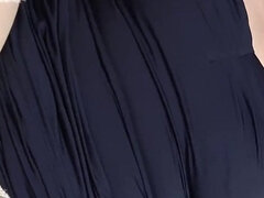 Amatéri, Kuřba, Oblečené ženy, Podvádzanie, Milf  mčbp, Pančucháče, Z pohľadu účastníka, Ryšavé