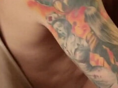 18 χρονον, Αμερικάνος, Όμορφη, Πίπα, Συμπαθητική, Λατίνα, Μουνί, Έφηβος