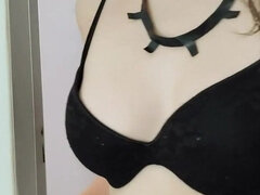 Ερασιτέχνης, Δαντέλα, Μόνος