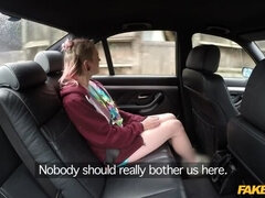 아마추어, 항문, 항문에서 입으로, 오랄섹스, 사정 샷, 야외의, 삼키다, 관음증이 있는 사람