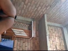 Indian Desi Bhabhi Extreme Chudai Video - Village Girl Hot Sex with Devar