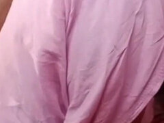 Veľký zadok, Homemade