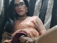 18 let, Amatéři, Stříkání spermatu, Homemade, Indické, Masturbace, Sólo, Teenka