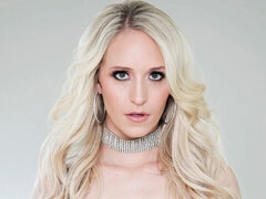 Iso perse, Iso kulli, Isot tissit, Suihinotto, Takaapäin, Korkokengät, Äiti jota haluaisin panna, Laiha