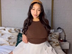 Kötözés – fegyelmezés, Uralkodás, Domina szerep, Megalázás, Lóvé, Szoknya, Rab