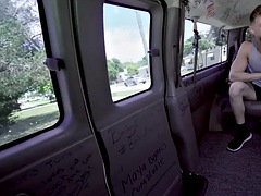 Amatööri, Anaali, Homo, Karvainen, Vanhempi, Univormu