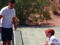 Grosse titten, Fetisch, Würgen, Handjob, Lecken, Realität, Hintern versohlen, Tätowierung