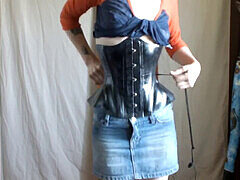 Kötözés – fegyelmezés, Uralkodás, Utasítás, Fájdalom, Rab