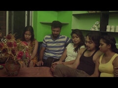 Amador amadora, Peitos grandes, Peituda, Casal, Transar de quatro, Feito em casa, Indianoa