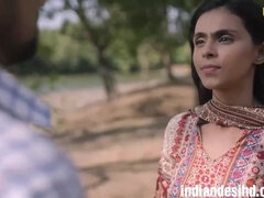 Amateur, Grosse bite, Fait maison, Femme au foyer, Indienne, Mère que j'aimerais baiser, Maman, Adolescente