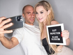 Leie, Grosser schwanz, Blasen, Masturbation, Natürlichen titten, Dürr, Strümpfe, Jungendliche (18+)