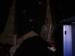 Ázijskej, Filipínske, Homemade, Sólo