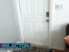 Store bryster, Hd, Imellem racer, Monster, Pov, Skrige