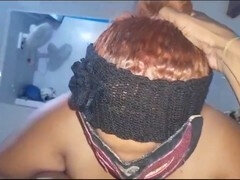 18 jahre, Kompilation, Sperma im mund, Latina, Milf, Mutti, Muschi, Taboo