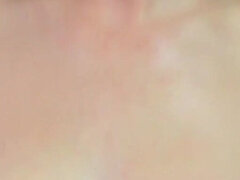 Vibraattori, Fetissi, Peli, Lesbo, Ulkona, Pissata, Soolo, Vibraattori