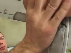 Stora tuttar, Doggystyle, Fingering, Handjobb, Klackar, Underkläder, Milf, Mamma