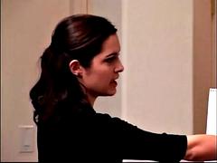 Kompilácia, Fetiš, Zrezanie