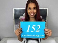 Veľké péro, Kuřba, Striekanie semena, Prirodzené prsia, Pička, Hanblivá, Teenka, Kozičky