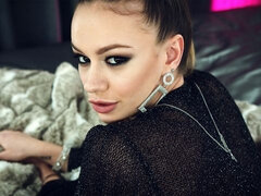 Kukk suging, Brunette, Bakfra, Hårete, Runke, Kyssing, Tenåring