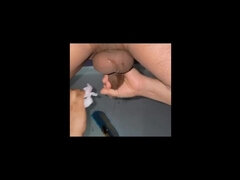 Πίπα, Βαθυ λαρυγγι