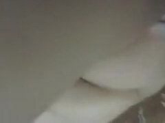 아마추어, 아랍, 오쟁이 진 남자, 깊은목구멍, 자연적인, 젖꼭지, 오르가슴, 보지