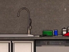 3 dimensionaal, Grote kont, Grote mammen, Bedriegen, Man die toekijkt, Hardcore, Moeder die ik wil neuken, Vrouw