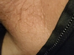 Americano, Anale, Bondage sadomaso, Bondage, Doppia penetrazione, Europea, Femmina, Mamma che vorrei scoparmi