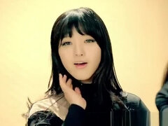 Азиатки, Сборник, Японки, Молоденькие