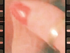 Amatoriale, Bionda, Latina, Masturbazione, Solo