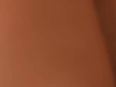 Anal, Kukk suging, Sæd i munnen, Milf, Naken