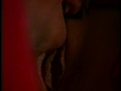 Ξανθιά, Πίπα, Ρετρό