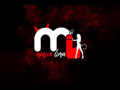 Grande cazzo, Tette grandi, Pompino, Cazzo vecchio, Hd, Latina, Nudo, Pene