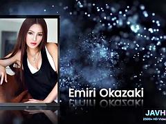 Amatööri, Aasialainen, Suihinotto, Kokoelma, Karvainen, Japanilainen, Äiti jota haluaisin panna