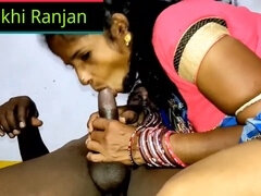 Mature anal, muslim video xxx hd, indian hd marathi