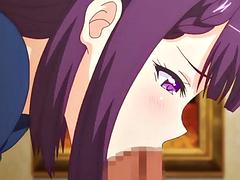 Stora tuttar, Avsugning, Knubbig, Milf, Tuttar